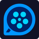 QQӰ�������� v4.3.3�ֻ���