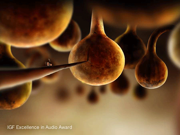 ֲ�ﾫ���ֻ���