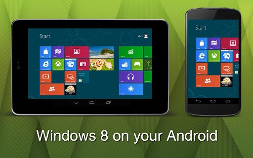 Splashtop Business远程桌面