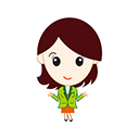 房产小蜜书手机版 v4.1.0最新版