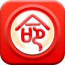 知命最新版 v7.3.25手机版