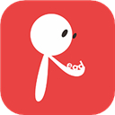 scratch少儿编程手机版 v4.4.6最新版