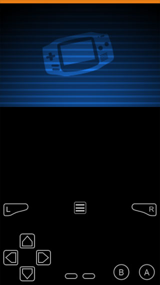 myboyģ�������İ�