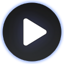 Poweramp2024���°�