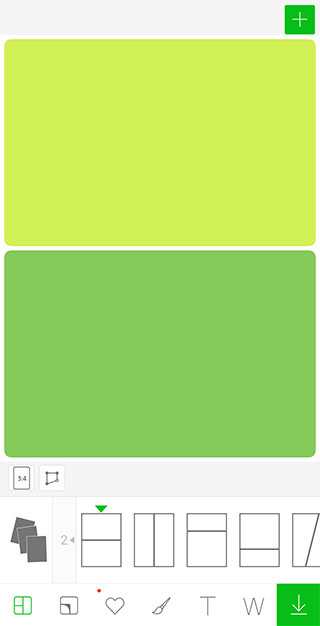 小熊相机手机版