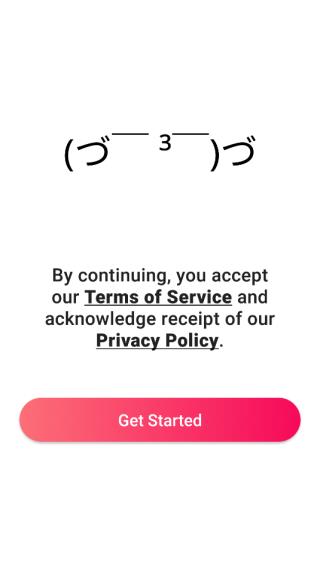 fonts���뷨app