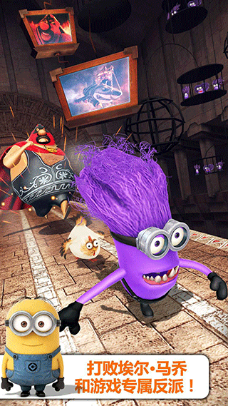 ��͵�̰�С���˿������°�