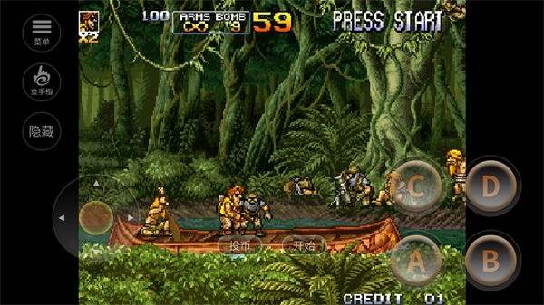 �Ͻ�ͷ5�ֻ���