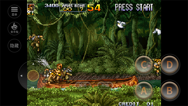 �Ͻ�ͷ5�ֻ���