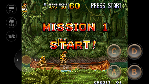 �Ͻ�ͷ5�ֻ���