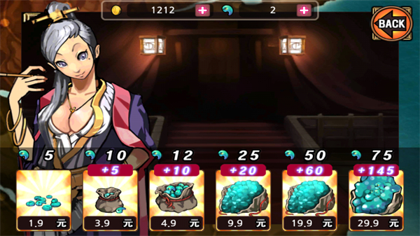 ������ɱ�������ƽ��