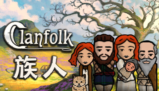 ���˵��԰�