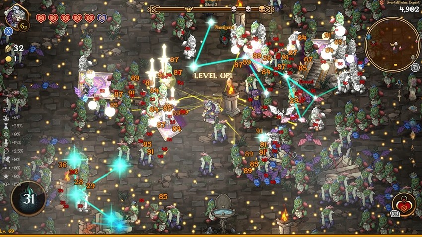 ����ƻ���Ҵ������İ� �ⰲװPC��