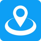 位移空间免root免费版