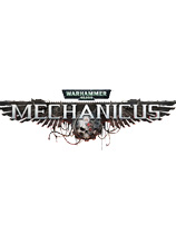 ս��40k��е��̵��԰�