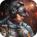 ȫ��ǹս2�ٷ���