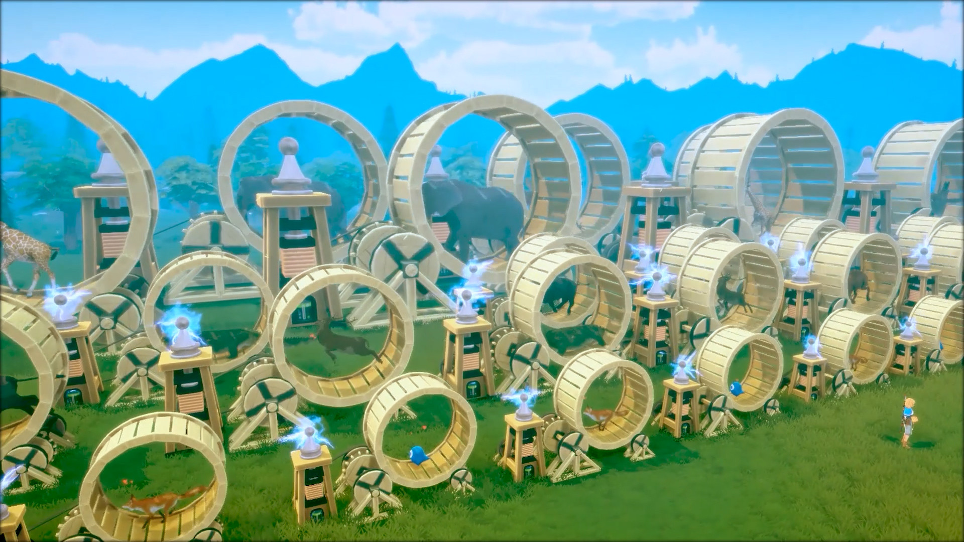 �������������İ� �ⰲװ��