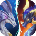 ս������2023