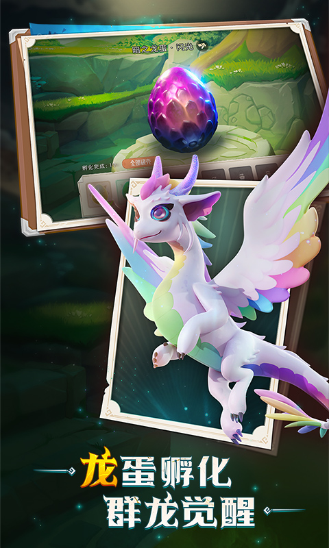 ս������2023