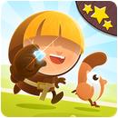 СС�������İ�