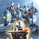 �������񶷽���0�ֻ���