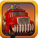 ս��ײ��ʬ�ֻ���