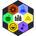 �����۹����İ�