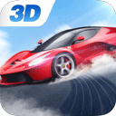 ����Ư�����°�