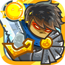 ħ���������ƽ��