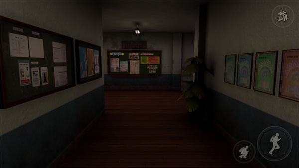 �ֲ�ѧУ����