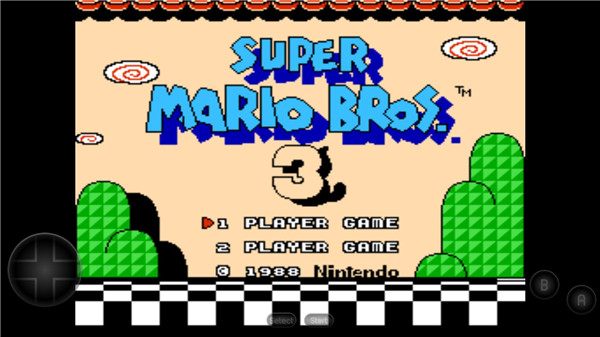 ��������3�ֻ����ƽ��