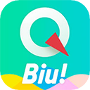 穷游APP 安卓版V9.50.1