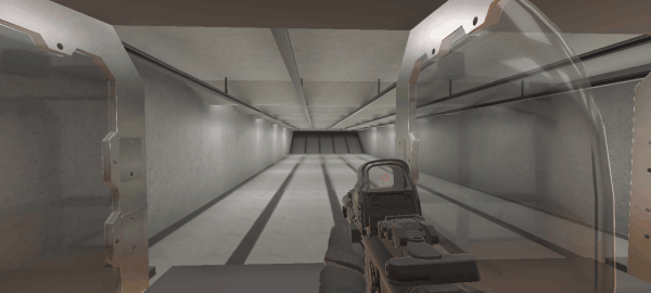 �����Դ��ֻ���