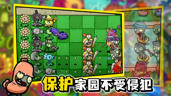 ֲ���ս��̬�����İ�