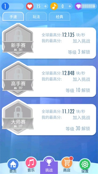 ��Ȱ׿��2�ƽ��