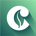 新商盟订烟手机APP 安卓官方版V6.2.5