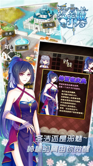 ������3�ƽ��