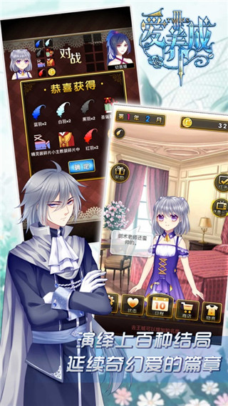 ������3�ƽ��