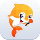 VV音乐APP 安卓版V8.26.0.10