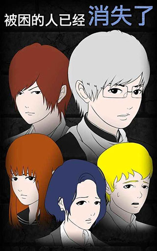 ���2���İ�