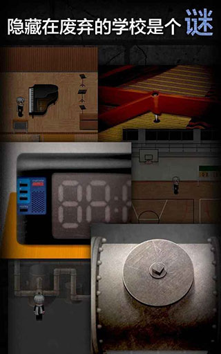 ���2���İ�