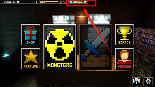 ���������ƽ�����޽��������ʯ��