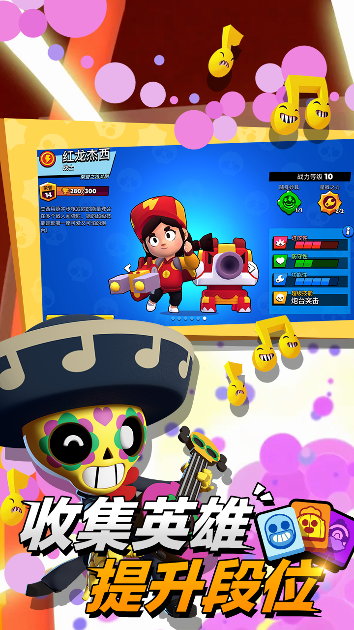 ��Ұ�Ҷ����ޱ�ʯ�ƽ��