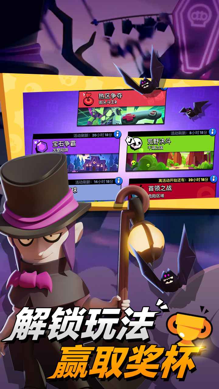 ��Ұ�Ҷ����ޱ�ʯ�ƽ��