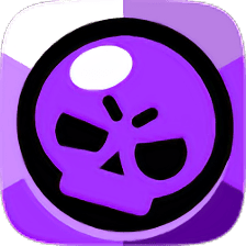 ��Ұ�Ҷ�ħ�İ���ɫ��100��ɫ