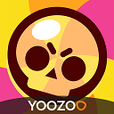 ��Ұ�Ҷ������ٷ�����