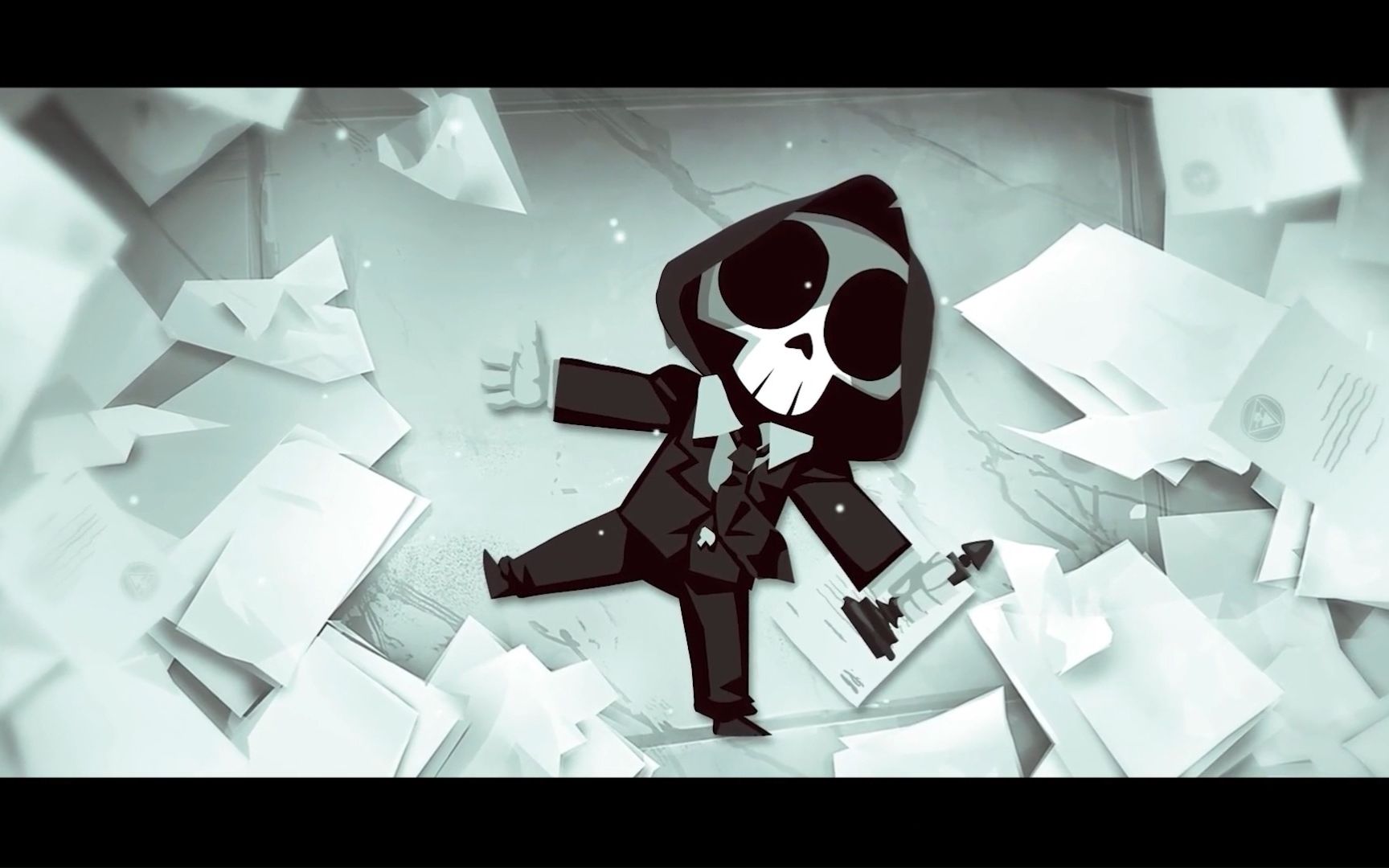 ף��������İ� �ⰲװ��ʽ��