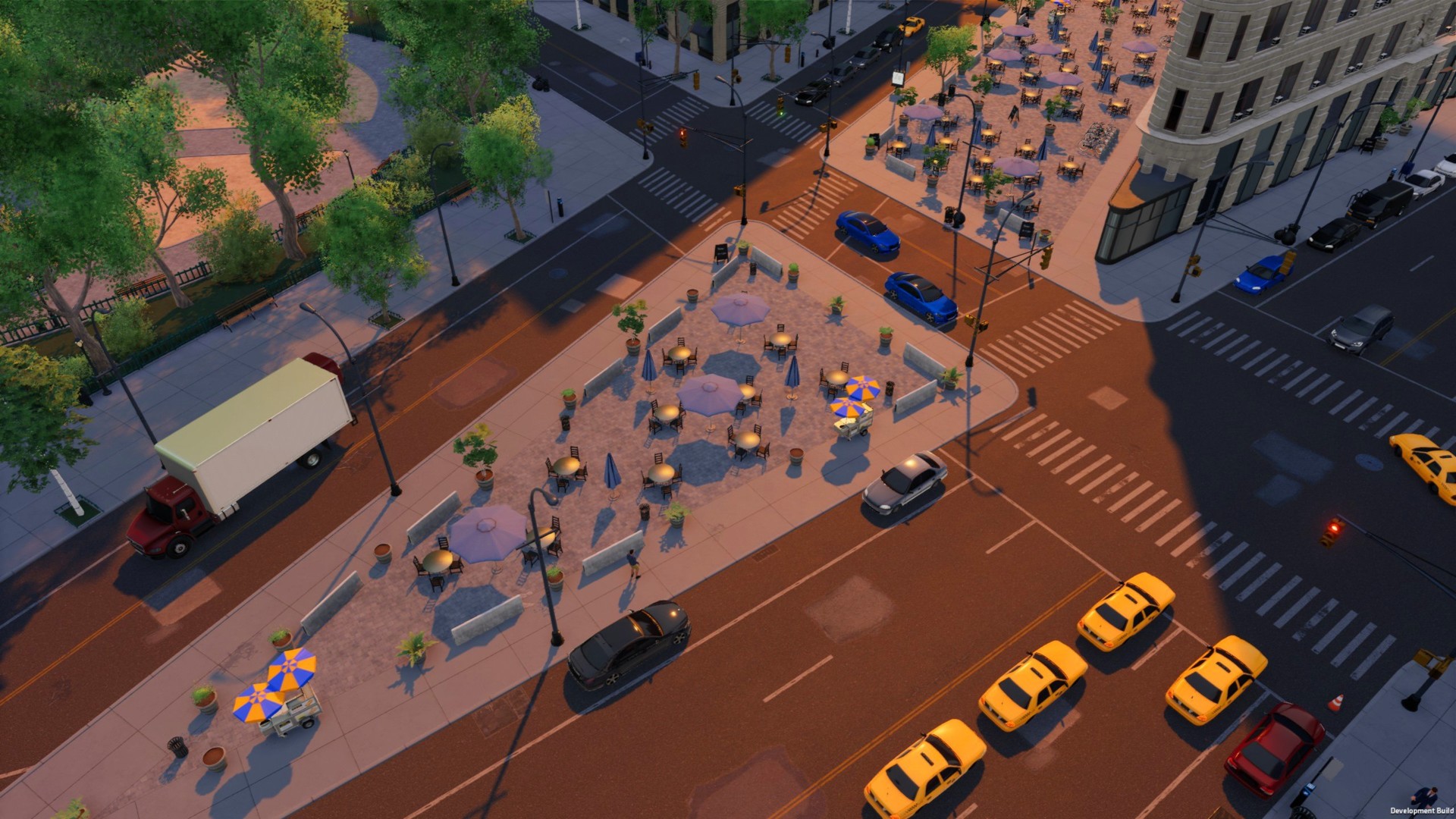 ����׳־���İ� �ⰲװ��