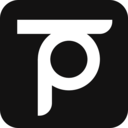 Top浏览器APP 安卓版V4.4.0