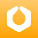 易加油APP 安卓版V6.6.1